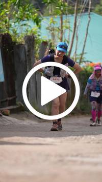 BIB:  <button type="button" onclick="openModal(27405068)" class="btn btn-primary btn-sm float-right" data-toggle="modal" data-target=".modal-high-quality">
                <i class="fa fa-download"></i> Download
                </button>